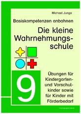 Wahrnehmungsschule 09.pdf